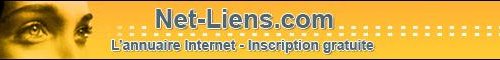 Net-liens.com