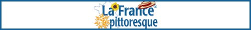 La france pittoresque