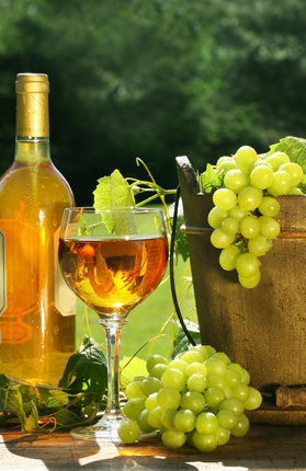 Vins et Boisson